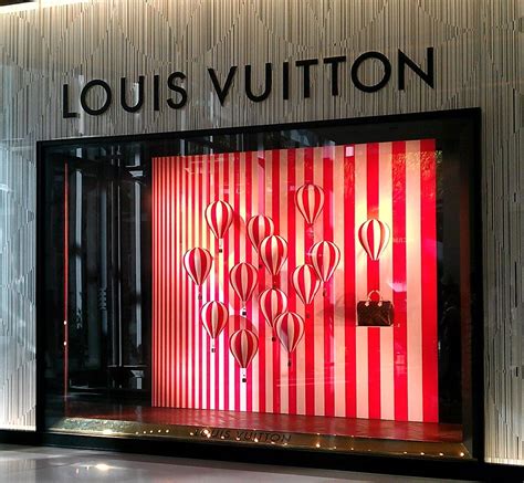 louis vuitton londres|louis vuitton thailand website.